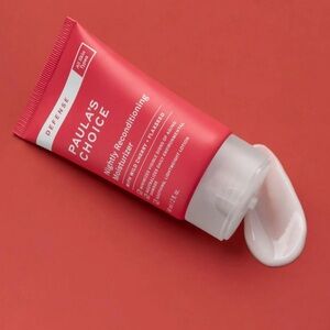 Paula's Choice Nightly Reconditioning Moisturizer